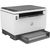 HP LaserJet Tank 1604w daudzfunkciju printeris