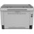 HP LaserJet Tank MFP 1604w Printer, Black and white, Printer for Business, Print, copy, scan, Scan to email; Scan to PDF