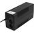 Volt Polska Zasilacz awaryjny PicoUPS 600VA/360W 7Ah
