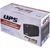Volt Polska Zasilacz awaryjny PicoUPS 600VA/360W 7Ah
