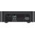 Sony HT-S40R Black 5.1 channels 600 W