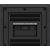 Sony HT-S40R Black 5.1 channels 600 W