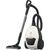 Electrolux PD82-ALRG Cylinder vacuum Dry 600 W Dust bag