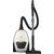 Electrolux PD82-ALRG Cylinder vacuum Dry 600 W Dust bag