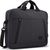 Case Logic Huxton Attache 14 HUXA-214 Black (3204650)