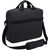 Case Logic Huxton Attache 14 HUXA-214 Black (3204650)