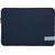 Case Logic Reflect Laptop Sleeve 14 REFPC-114 DARK BLUE (3203961)