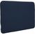 Case Logic Reflect Laptop Sleeve 14 REFPC-114 DARK BLUE (3203961)