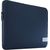 Case Logic Reflect Laptop Sleeve 14 REFPC-114 DARK BLUE (3203961)