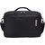 Thule Subterra Laptop Bag 15.6 TSSB-316B Black (3204086)