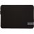 Case Logic Reflect Laptop Sleeve 14 REFPC-114 BLACK (3203947)