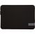 Case Logic Reflect Laptop Sleeve 14 REFPC-114 BLACK (3203947)