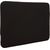 Case Logic Reflect Laptop Sleeve 14 REFPC-114 BLACK (3203947)