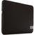 Case Logic Reflect Laptop Sleeve 14 REFPC-114 BLACK (3203947)