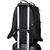 Thule EnRoute Backpack  TEBP-4316, 3204846 Fits up to size 15.6 ", Backpack, Black