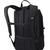 Thule EnRoute Backpack  TEBP-4316, 3204846 Fits up to size 15.6 ", Backpack, Black