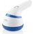 ETA Lint remover ETA326090010 Linty II Blue/White, Rechargeable battery