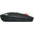 Lenovo ThinkPad Bluetooth Silent Mouse w/o battery Black, Bluetooth 5.0