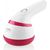 ETA Lint remover ETA326090000 Linty II Red/White, Rechargeable battery