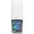 Fractal Design Torrent  RGB White TG clear tint