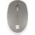 Natec Mouse Harrier 2 	Wireless, White/Grey, Bluetooth