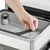 Caso Chamber VacuChef 50 300W Stainless steel