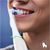 Oral-B Toothbrush replacement iO Ultimate Clean Heads, For adults, Number of brush heads included 6, White