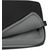 Lenovo ThinkPad Vertical Carry Sleeve Black, 13 "