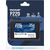 SSD Patriot P220 256GB SATA3 2,5"
