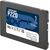 SSD PATRIOT P220 1TB SATA 2,5"