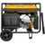 Gasoline generator INGCO GE55003 5500W, AVR