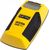 Stanley Stud Finder S300 Profile Detector (77-407)