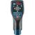 Bosch Detector D-Tect 120 WallScanner (0.601.081.300)