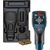 Bosch Detector D-Tect 120 WallScanner (0.601.081.300)