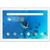 Lenovo Tab M10 32GB 10,1" LTE, white