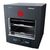 Steba steak grill PS M2000 black