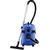 Nilfisk MULTI II 22 T EU 22 L Cylinder vacuum Dry 1200 W Dust bag Putekļu sūcēji