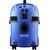 Nilfisk MULTI II 22 T EU 22 L Cylinder vacuum Dry 1200 W Dust bag Putekļu sūcēji