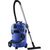 Nilfisk MULTI II 22 T EU 22 L Cylinder vacuum Dry 1200 W Dust bag Putekļu sūcēji