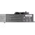 MITSU BATTERY BC/DE-7347 (DELL 3874 MAH 43 WH)