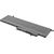 MITSU BATTERY BC/DE-7347 (DELL 3874 MAH 43 WH)