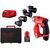 Milwaukee M12 FDDXKIT-202X Akumulatora urbjmašīna 4933464979