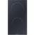 CANDY CID 30/G3 Domino Black 30cm