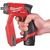 Milwaukee M12 FDDXKIT-202X Akumulatora urbjmašīna 4933464979