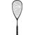 Squash racket DUNLOP Sonic Core REVELATION 125 Teniss