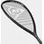 Squash racket DUNLOP Sonic Core REVELATION 125 Teniss