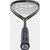 Squash racket DUNLOP Sonic Core REVELATION 125 Teniss