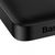 Powerbank Baseus Bipow 10000mAh, 20W (black)