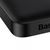 Powerbank Baseus Bipow 10000mAh, 15W (black)