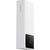 Powerbank Baseus Star-Lord 20000mAh, 2xUSB, USB-C, 22.5W (white)